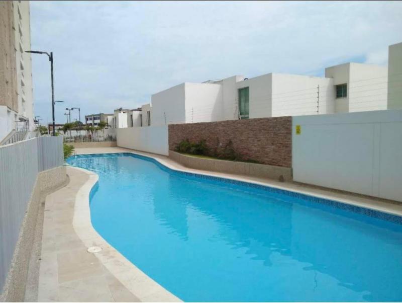 Apartamento en venta en Villa Campestre, Barranquilla · foto 10 de 11