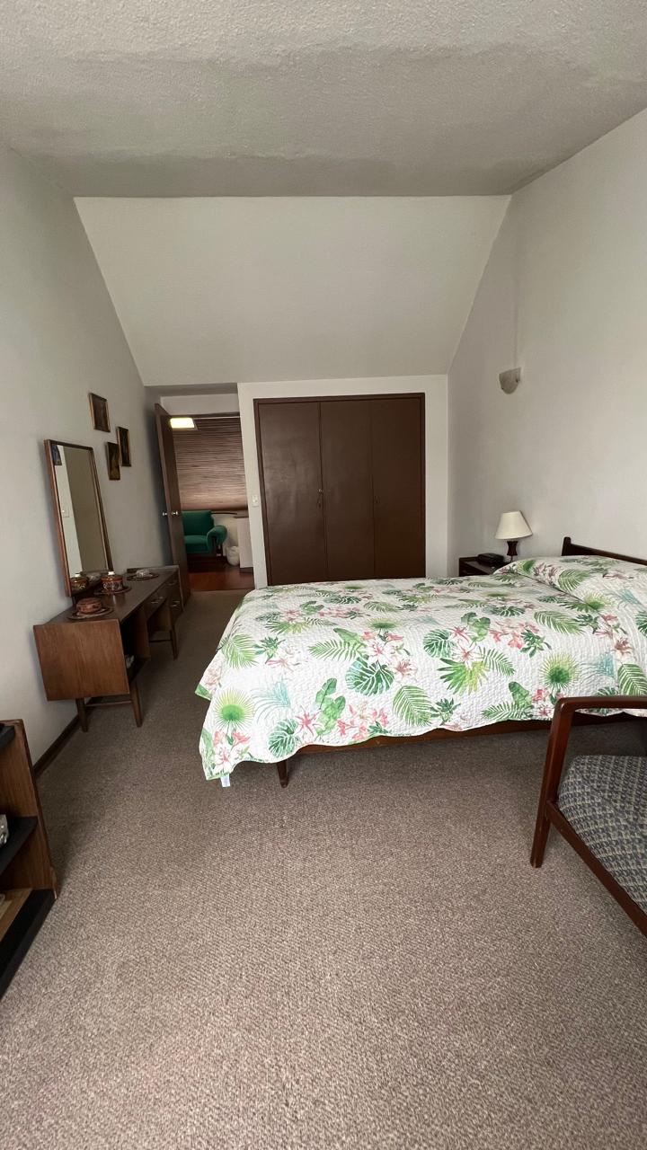 Casa en venta en Las Villas, Bogotá · foto 7 de 23