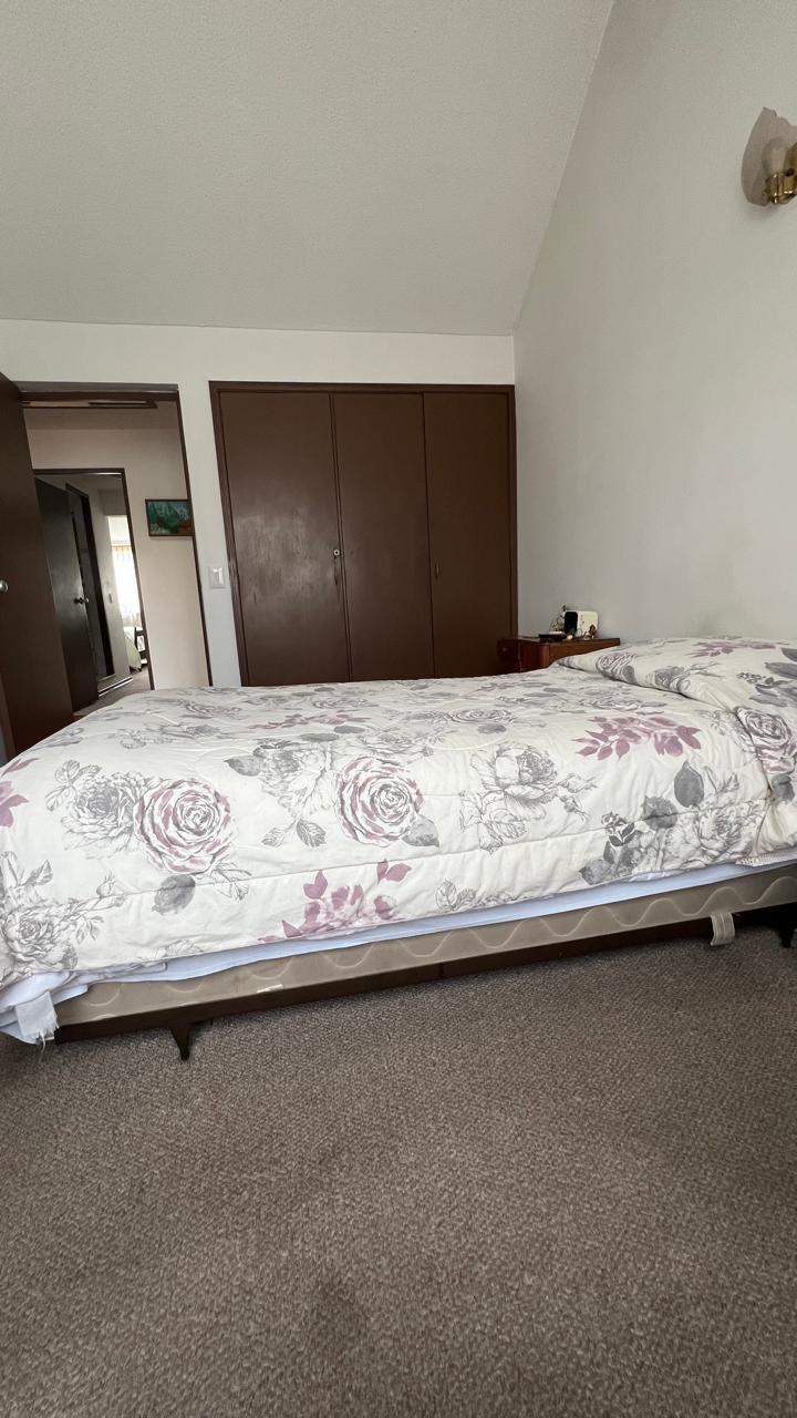 Casa en venta en Las Villas, Bogotá · foto 9 de 23