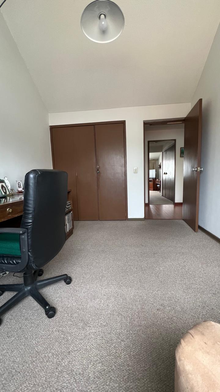 Casa en venta en Las Villas, Bogotá · foto 10 de 23