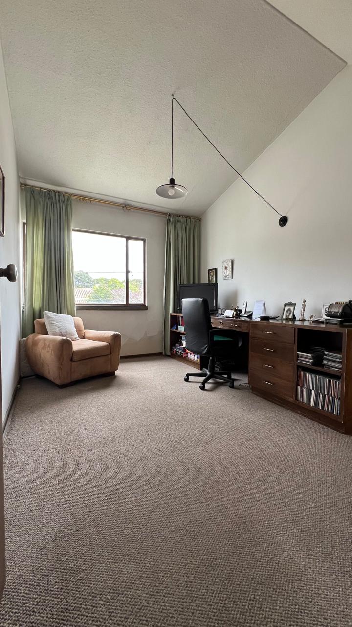 Casa en venta en Las Villas, Bogotá · foto 15 de 23