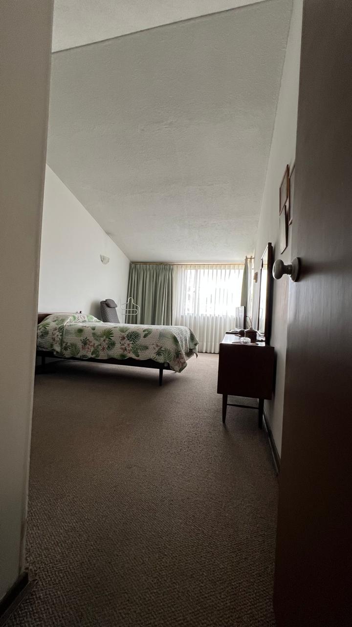 Casa en venta en Las Villas, Bogotá · foto 16 de 23