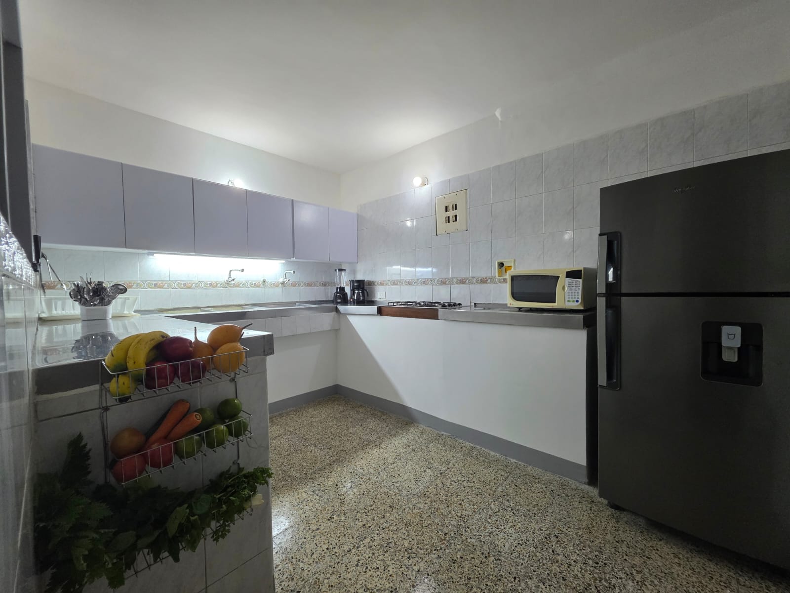 Casa en Venta en San joaquin, Medellín
