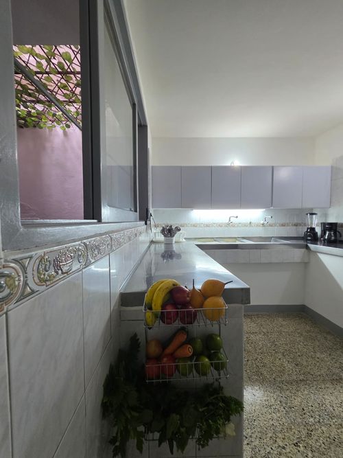 Casa de 5 alcobas en venta en San Joaquin, Medellín, 250 m² · foto 2 de 21