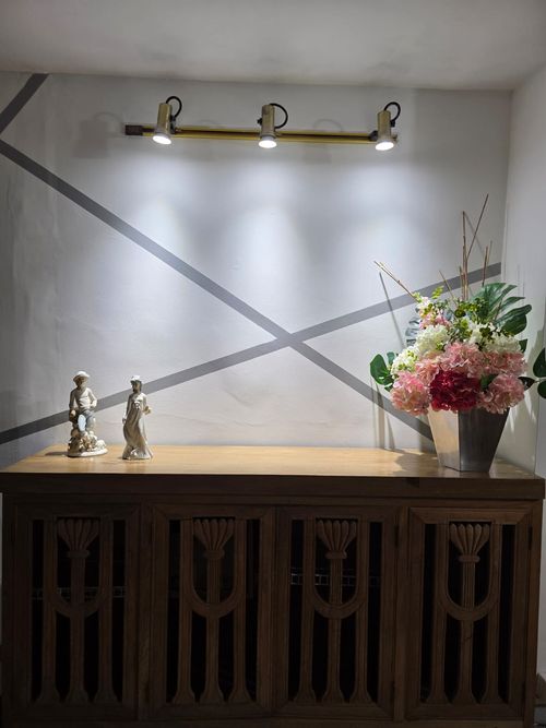 Casa de 5 alcobas en venta en San Joaquin, Medellín, 250 m² · foto 6 de 21