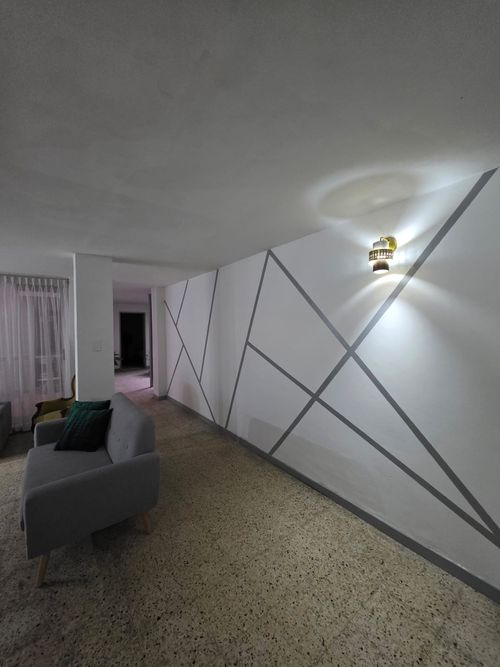 Casa de 5 alcobas en venta en San Joaquin, Medellín, 250 m² · foto 7 de 21