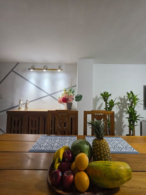 Casa de 5 alcobas en venta en San Joaquin, Medellín, 250 m² · foto 10 de 21