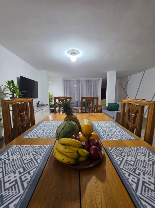 Casa de 5 alcobas en venta en San Joaquin, Medellín, 250 m² · foto 15 de 21