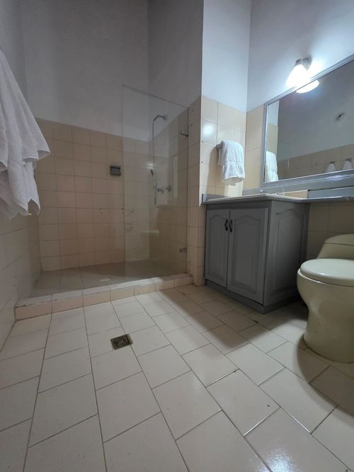 Casa de 5 alcobas en venta en San Joaquin, Medellín, 250 m² · foto 19 de 21