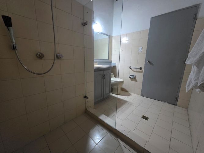 Casa de 5 alcobas en venta en San Joaquin, Medellín, 250 m² · foto 20 de 21