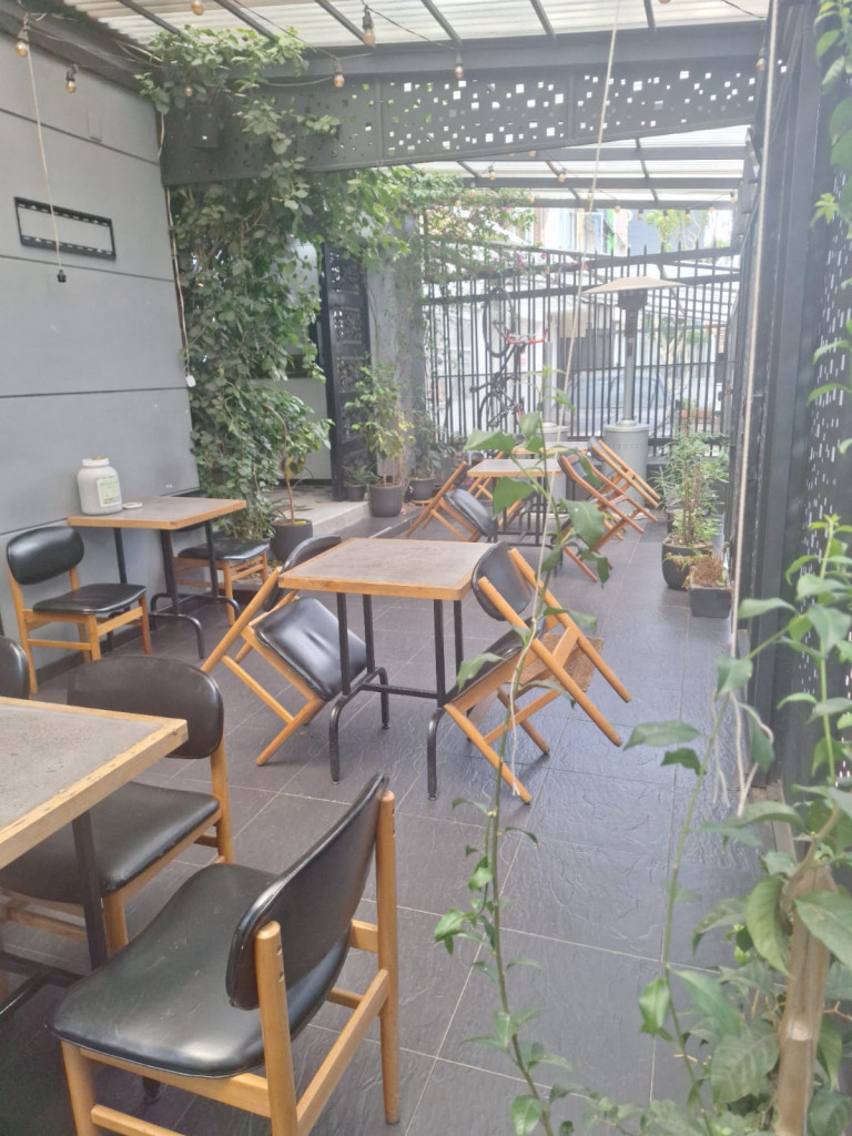 Casa en venta en El Recuerdo, Bogotá · foto 2 de 5