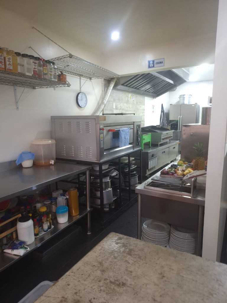 Casa en venta en El Recuerdo, Bogotá · foto 3 de 5