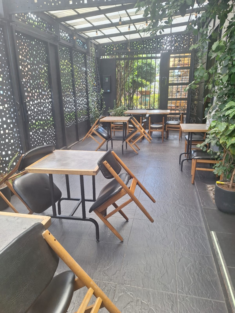 Casa en venta en El Recuerdo, Bogotá · foto 5 de 5