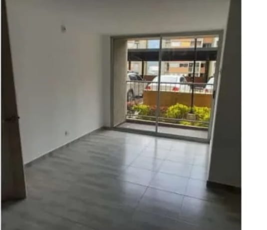 Apartamento en venta en La Tablaza, La Estrella · foto 17 de 24