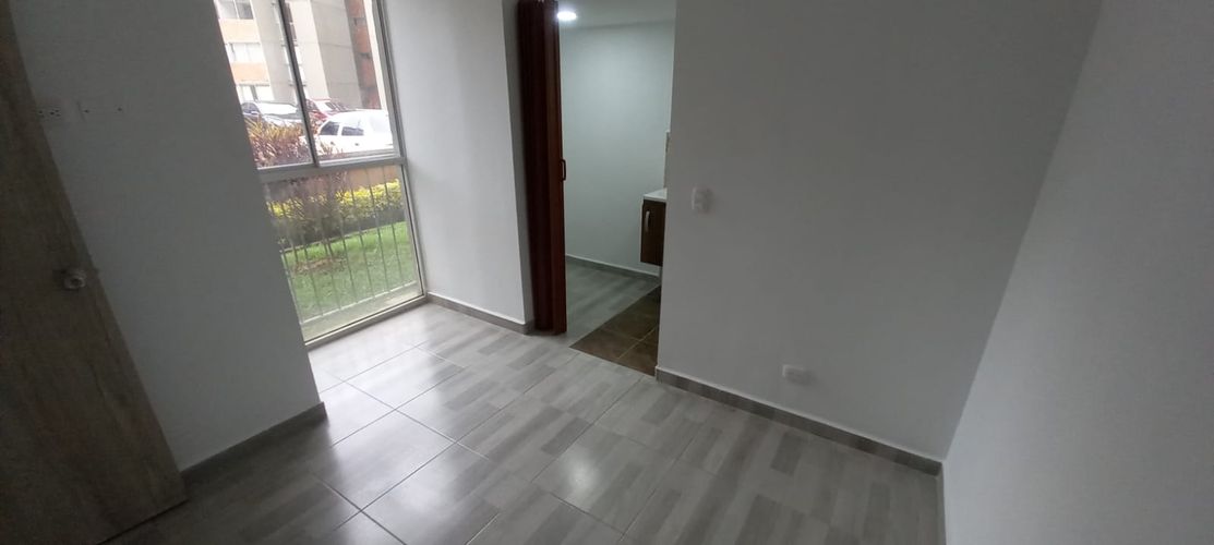 Apartamento en venta en La Tablaza, La Estrella · foto 20 de 24