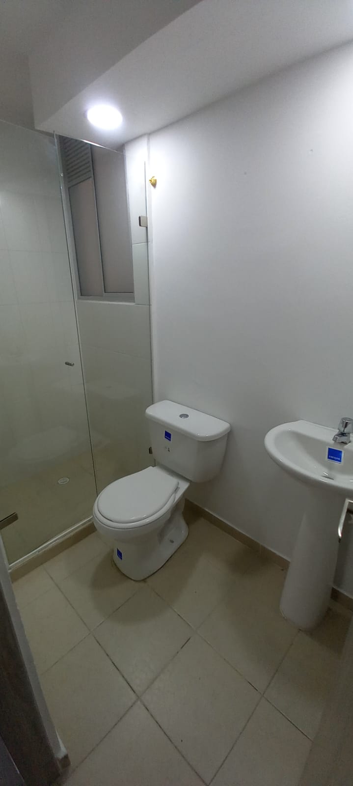 Apartamento en venta en La Tablaza, La Estrella · foto 10 de 24
