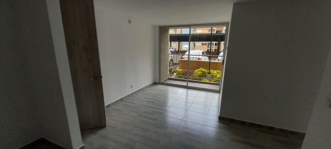 Apartamento en venta en La Tablaza, La Estrella · foto 7 de 24