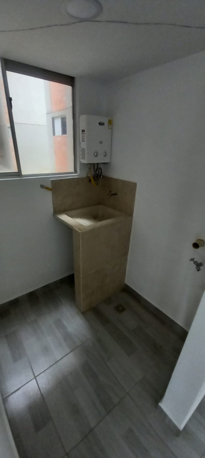 Apartamento en venta en La Tablaza, La Estrella · foto 14 de 24