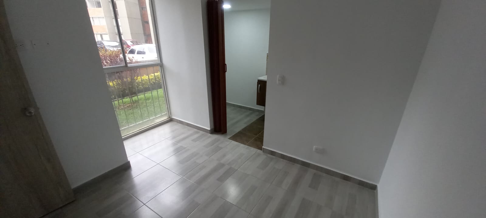 Apartamento en venta en La Tablaza, La Estrella · foto 19 de 24