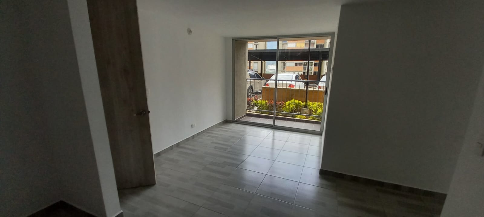Apartamento en venta en La Tablaza, La Estrella · foto 8 de 24