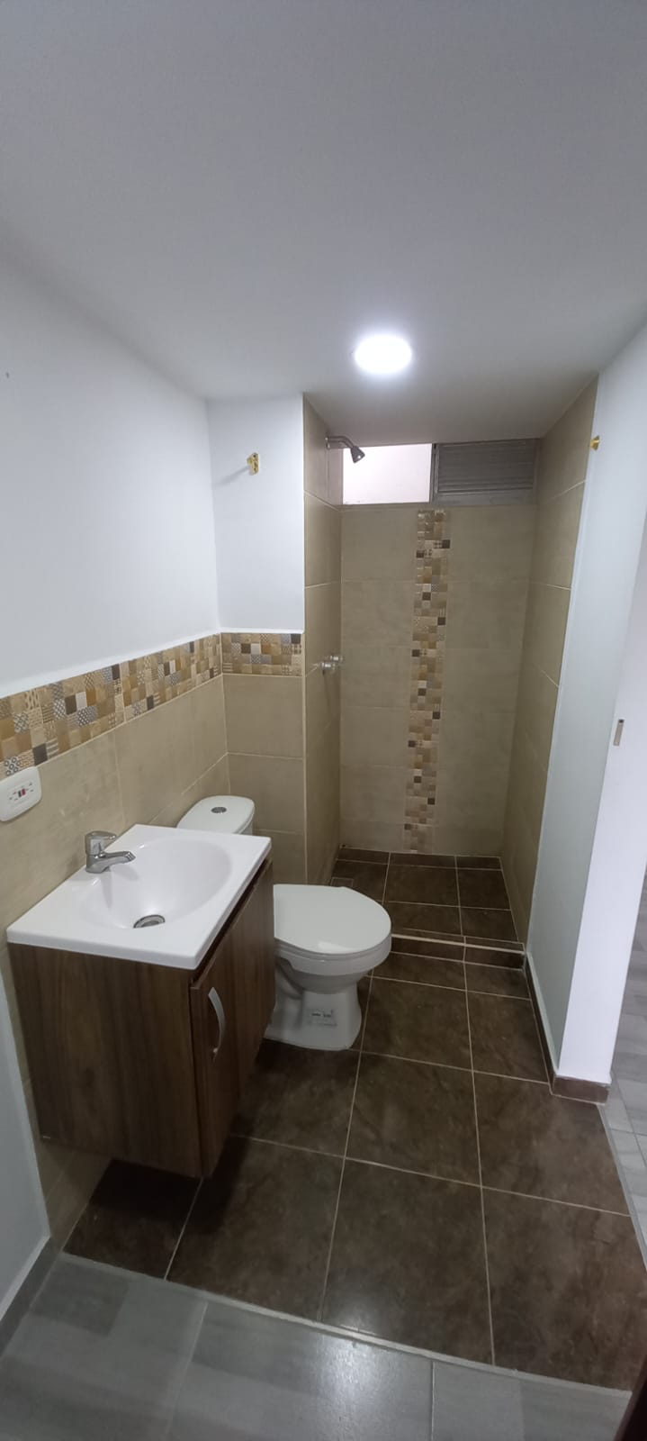 Apartamento en venta en La Tablaza, La Estrella · foto 24 de 24