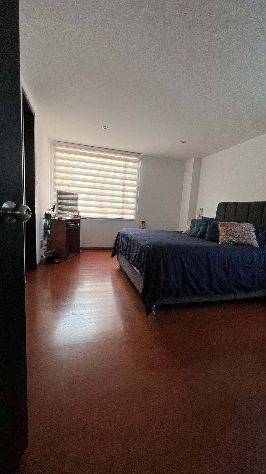 Apartamento en venta en Las Villas, Bogotá · foto 18 de 18