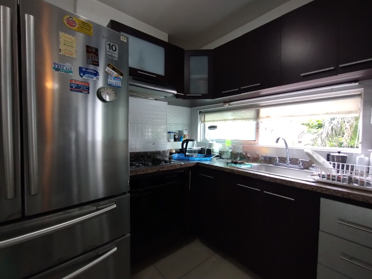 Apartamento en arriendo en Villa Santos, Barranquilla · foto 5 de 12