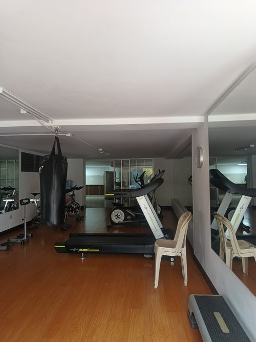 Apartamento de 4 alcobas en venta en Santa Teresita, Cali, 134 m² · foto 15 de 23