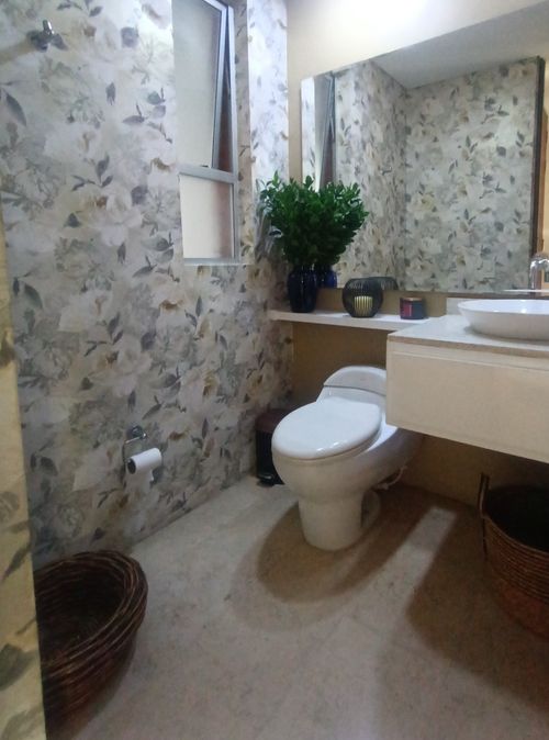 Apartamento de 4 alcobas en venta en Normandia, Cali, 166 m² · foto 2 de 18