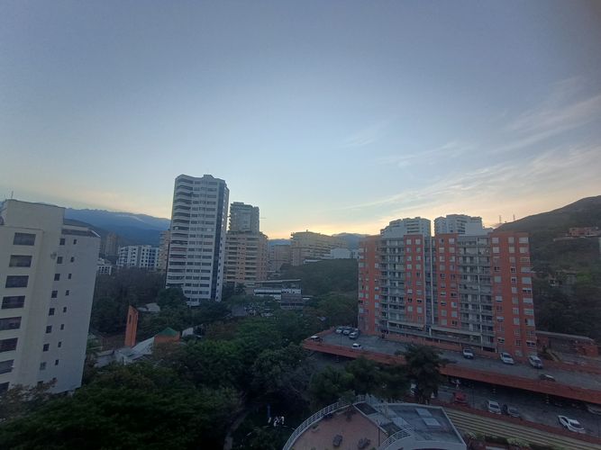 Apartamento de 4 alcobas en venta en Normandia, Cali, 166 m² · foto 9 de 18