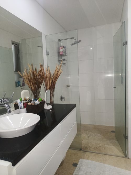 Apartamento de 4 alcobas en venta en Normandia, Cali, 166 m² · foto 17 de 18