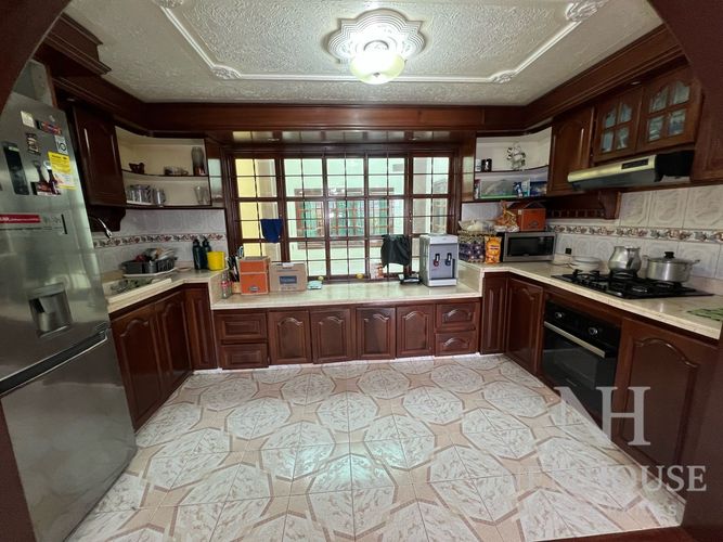 Casa de 7 alcobas en venta en Restrepo, Bogotá, 670 m² · foto 10 de 24