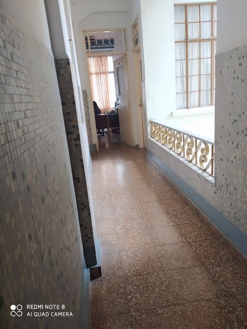 Oficina en arriendo en San Pedro, Cali, 30 m² · foto 4 de 16