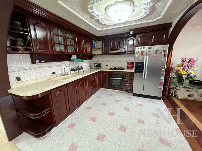 Casa de 7 alcobas en venta en Restrepo, Bogotá, 670 m² · foto 11 de 24