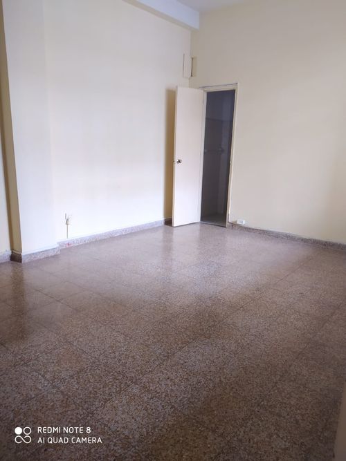 Oficina en arriendo en San Pedro, Cali, 30 m² · foto 5 de 16