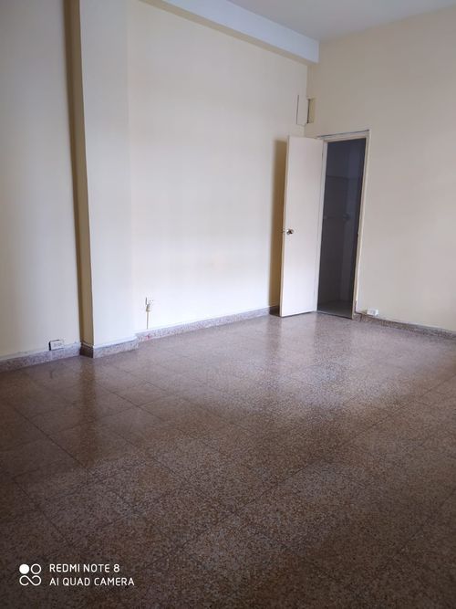 Oficina en arriendo en San Pedro, Cali, 30 m² · foto 6 de 16