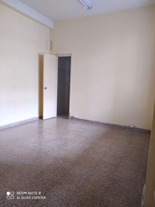 Oficina en arriendo en San Pedro, Cali, 30 m² · foto 7 de 16