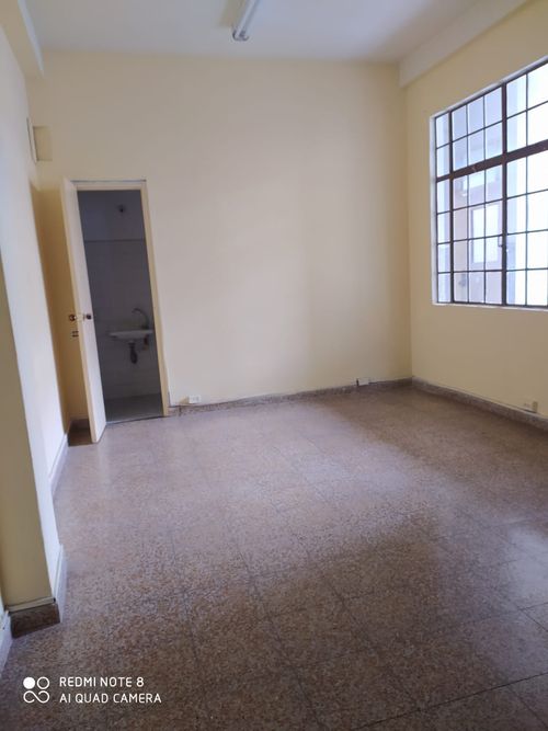 Oficina en arriendo en San Pedro, Cali, 30 m² · foto 8 de 16