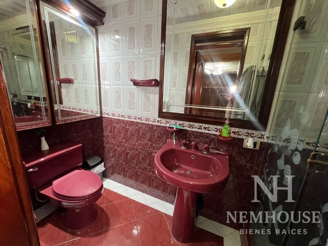 Casa de 7 alcobas en venta en Restrepo, Bogotá, 670 m² · foto 20 de 24