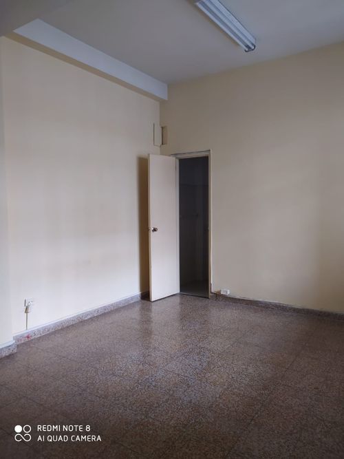 Oficina en arriendo en San Pedro, Cali, 30 m² · foto 9 de 16