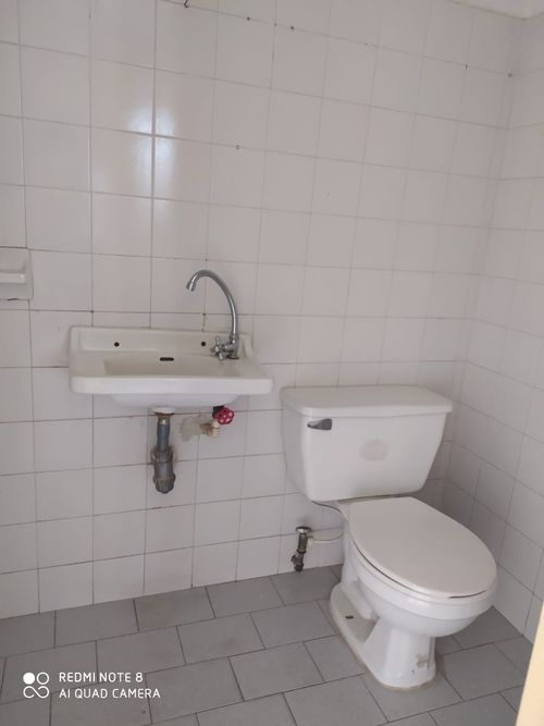 Oficina en arriendo en San Pedro, Cali, 30 m² · foto 10 de 16