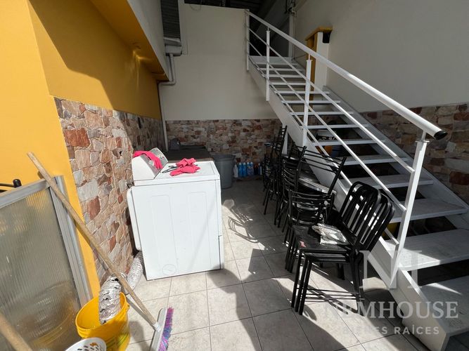 Casa de 7 alcobas en venta en Restrepo, Bogotá, 670 m² · foto 24 de 24