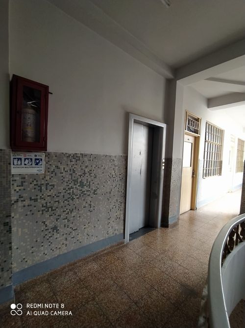 Oficina en arriendo en San Pedro, Cali, 30 m² · foto 11 de 16