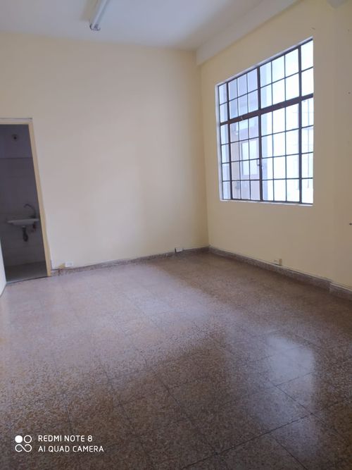 Oficina en arriendo en San Pedro, Cali, 30 m² · foto 13 de 16