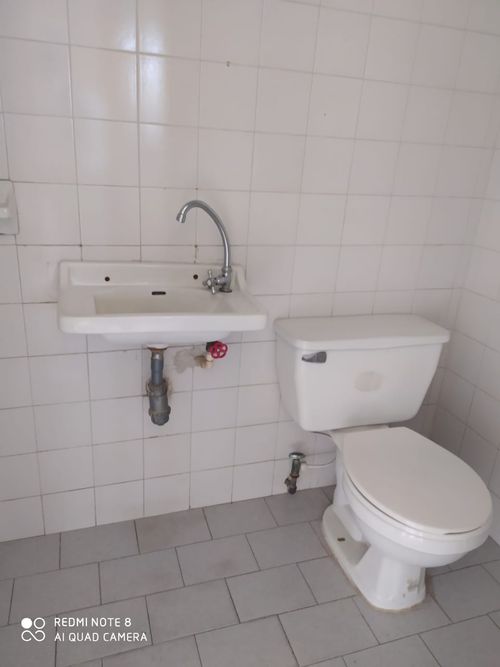 Oficina en arriendo en San Pedro, Cali, 30 m² · foto 14 de 16