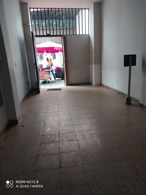 Oficina en arriendo en San Pedro, Cali, 30 m² · foto 16 de 16