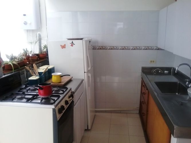 Casa de 4 alcobas en venta en Nuevo Country, Bogotá, 226 m² · foto 6 de 20