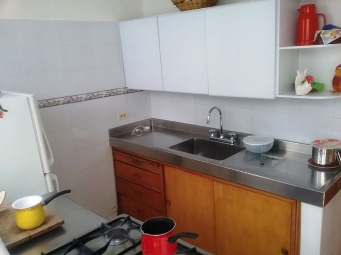 Casa de 4 alcobas en venta en Nuevo Country, Bogotá, 226 m² · foto 7 de 20