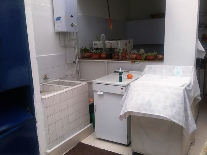 Casa de 4 alcobas en venta en Nuevo Country, Bogotá, 226 m² · foto 9 de 20