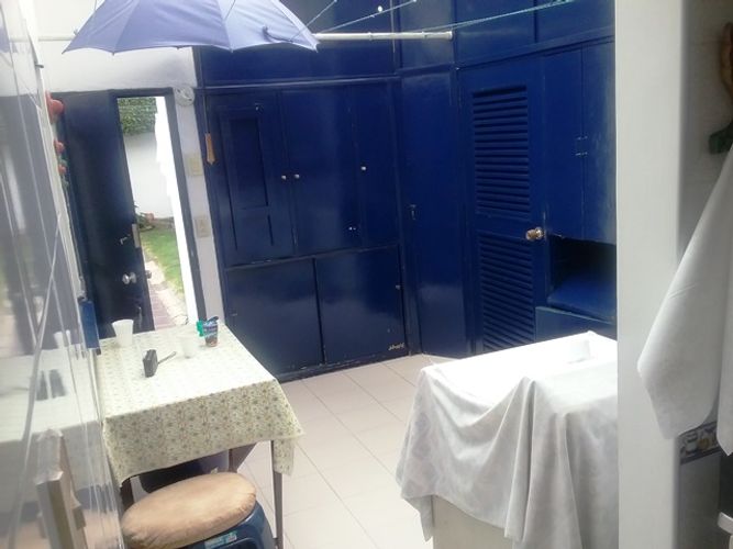Casa de 4 alcobas en venta en Nuevo Country, Bogotá, 226 m² · foto 8 de 20